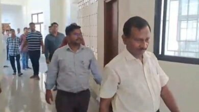 ED की बड़ी कार्रवाई: झारखंड-बिहार में 17 ठिकानों पर रेड