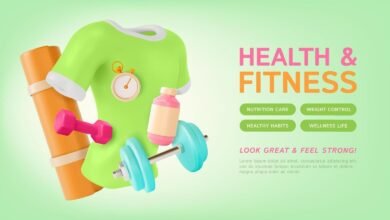 आज की ताज़ा हेल्थ और फिटनेस न्यूज़ | Health and Fitness News Today in Hindi