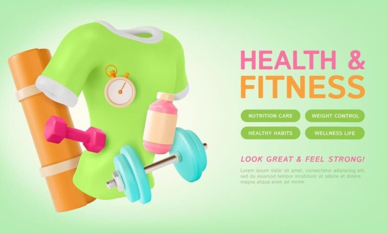 आज की ताज़ा हेल्थ और फिटनेस न्यूज़ | Health and Fitness News Today in Hindi