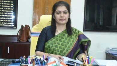 26 से 31 मई तक विशेष शिविर: भूमिहीनों से जाति प्रमाण पत्र के लिए आवेदन प्राप्त किए जाएंगे