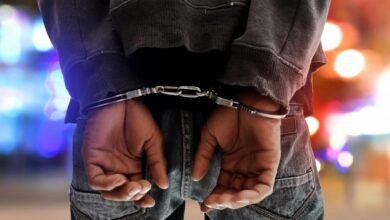 रांची में प्रेमी ने दोस्तों से करवाया गर्लफ्रेंड का गैंगरेप, 5 आरोपी गिरफ्तार
