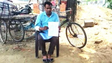 बोकारो में संपत्ति विवाद बना हिंसक, दो पक्षों के बीच मारपीट में महिला और बेटा घायल