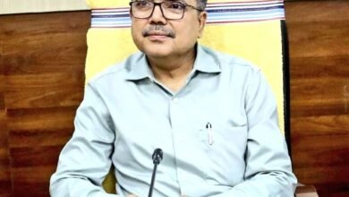अब हर दिन अंचल अधिकारी सुनेंगे आम लोगों की समस्याएं: उपायुक्त ने दिए निर्देश