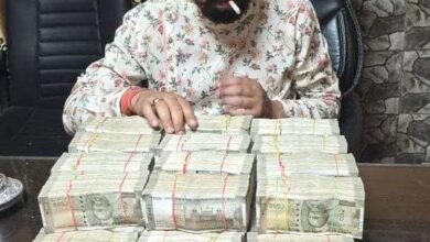 रांची पुलिस, डीएसपी प्रकाश सोय, संदीप प्रधान, बिट्टू सिंह, अपराध समाचार, विदेशी बाइक जब्त, रांची क्राइम न्यूज, पुलिस छापेमारी, गुप्त सूचना, संगठित अपराध, करोड़ों का कैश, सुखदेवनगर थाना