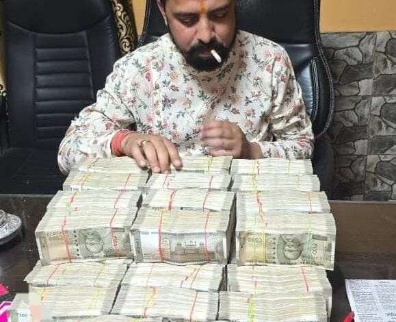 रांची पुलिस, डीएसपी प्रकाश सोय, संदीप प्रधान, बिट्टू सिंह, अपराध समाचार, विदेशी बाइक जब्त, रांची क्राइम न्यूज, पुलिस छापेमारी, गुप्त सूचना, संगठित अपराध, करोड़ों का कैश, सुखदेवनगर थाना