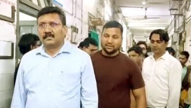 GST इंटेलिजेंस निदेशालय (DGGI) ने जमशेदपुर में फर्जी कंपनी बनाकर किए गए 50 करोड़ रुपये के GST घोटाले का खुलासा किया है। दो आरोपियों को गिरफ्तार कर जेल भेजा गया है।