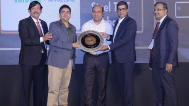 बोकारो ईएसएल स्टील के ग्रीनप्रो प्रमाणित V-WIRRO वायर रॉड और V-DUCPIPE डक्टाइल आयरन पाइप