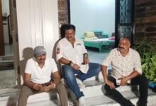 9 साल बाद रंजय सिंह हत्याकांड का फैसला, पूर्णिमा नीरज सिंह ने क्या कहा?