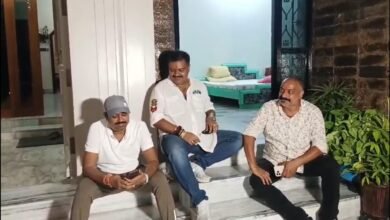 9 साल बाद रंजय सिंह हत्याकांड का फैसला, पूर्णिमा नीरज सिंह ने क्या कहा?